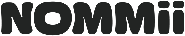 NOMMii