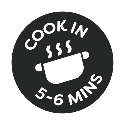 sticker-stamp-image
