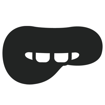 sticker-stamp-image