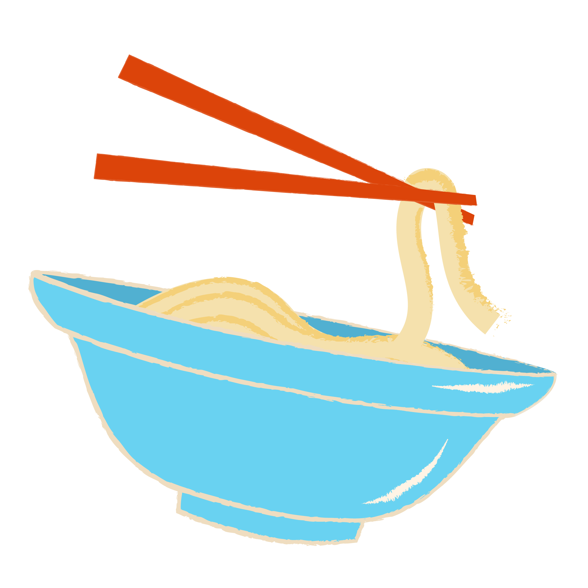 sticker-stamp-image