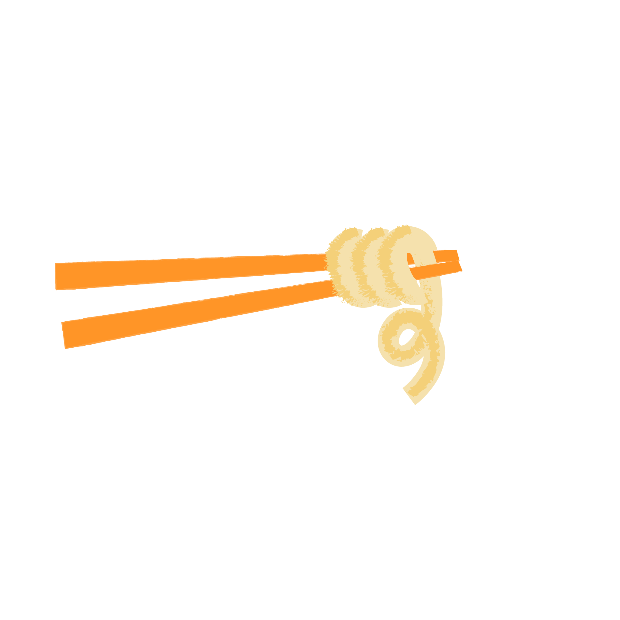 sticker-stamp-image