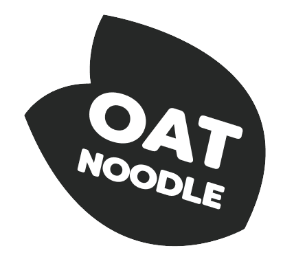 sticker-stamp-image