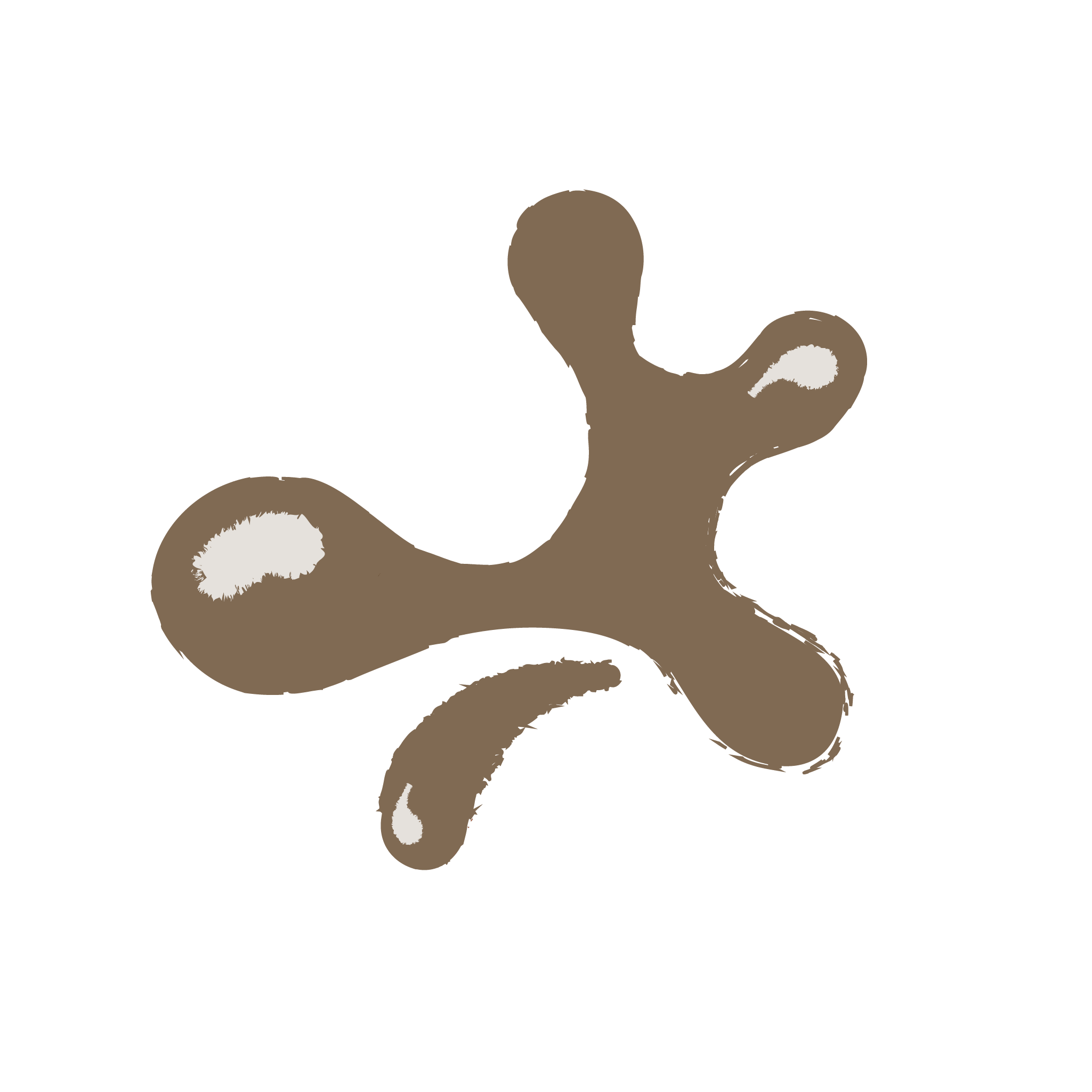sticker-stamp-image