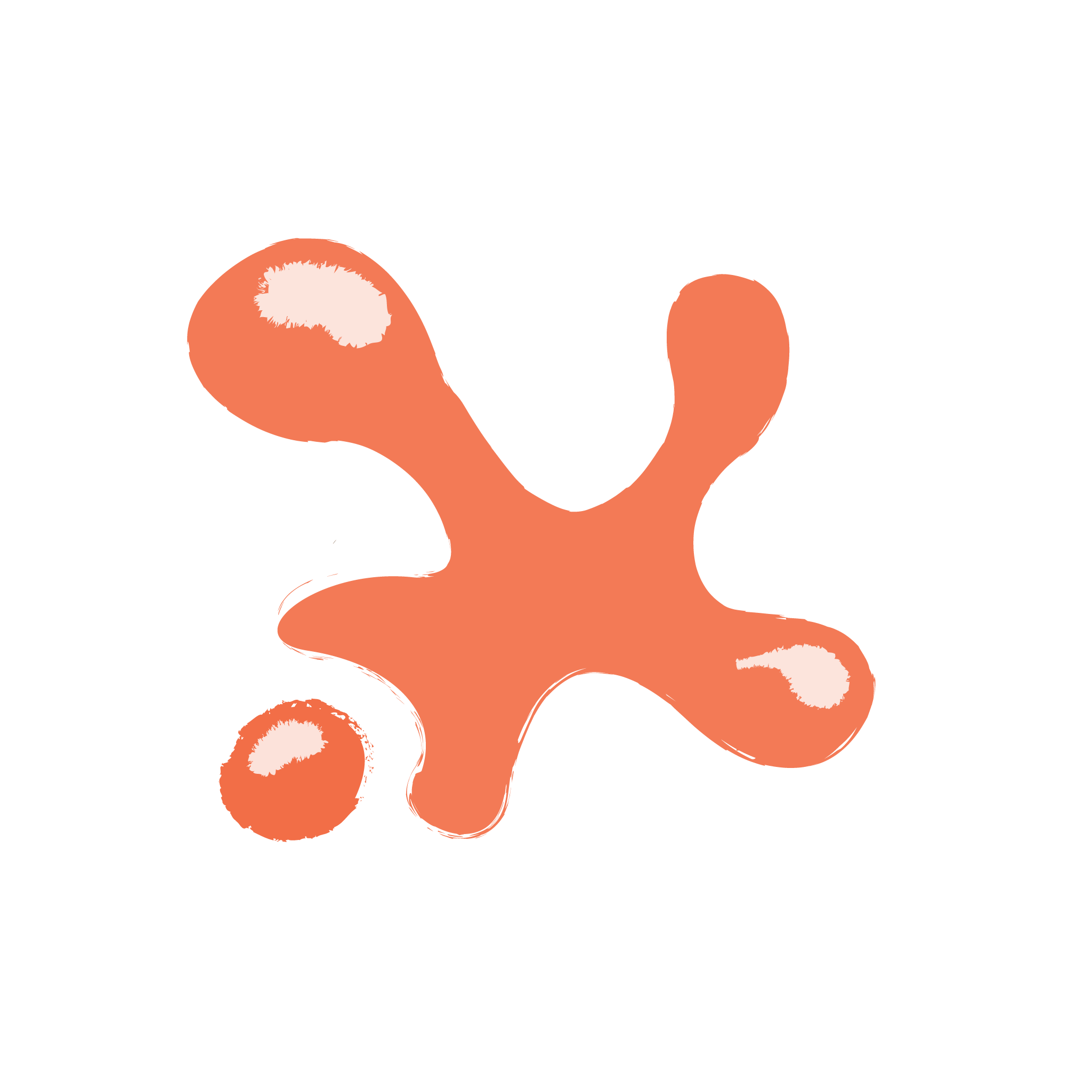 sticker-stamp-image