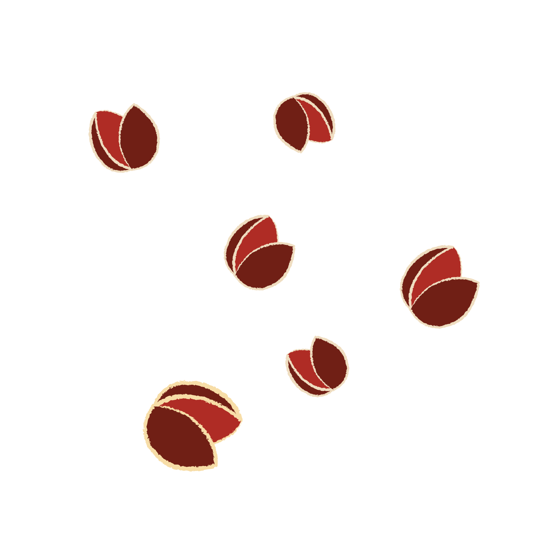 sticker-stamp-image
